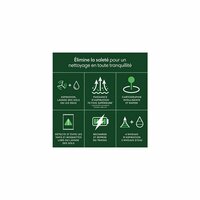 Robotstofzuiger iRobot 2