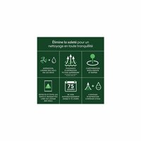 Robotstofzuiger Roomba 105AE COMBO WHI 2