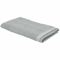 Handdoekenset TODAY 4