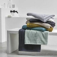 Handdoekenset TODAY 5