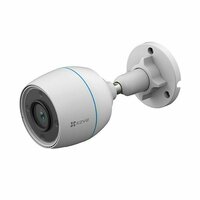 Beveiligingscamera Ezviz H3C 2MP 5