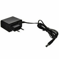 Beveiligingscamera Ezviz H8C 4MP 3