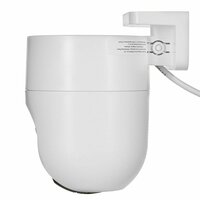 Beveiligingscamera Ezviz H8C 4MP 4