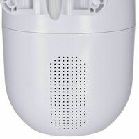 Beveiligingscamera Ezviz H8C 4MP 6