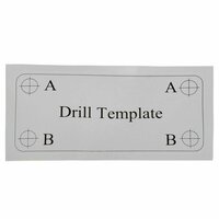 Beveiligingscamera Ezviz H8C 4MP 8