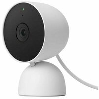 Beveiligingscamera Google Nest Cam 3
