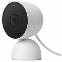 Beveiligingscamera Google Nest Cam 6