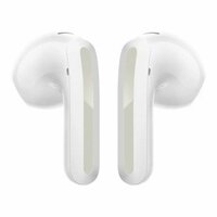 Oordopjes Xiaomi BHR8391GL Wit 5