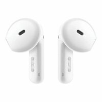 Oordopjes Xiaomi BHR8391GL Wit 6