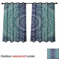 Oordopjes Vention NBVW0-PRO Wit 2