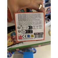 Dragon Ball MB6600 Bluetooth luidspreker 2