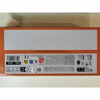 Dragon Ball MB6611 Bluetooth luidspreker 2