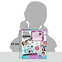 Digitale Camera Canal Toys 4