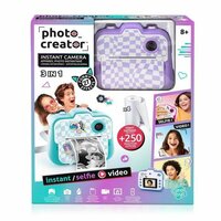 Digitale Camera Canal Toys 3