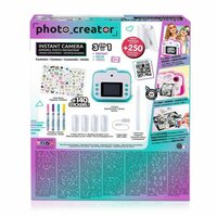 Digitale Camera Canal Toys 2