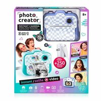 Digitale Camera Canal Toys 4