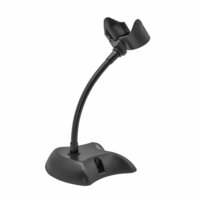 Barcodelezer iggual IGG320143 5