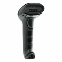 Barcodelezer iggual IGG320143 8