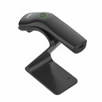 Barcodelezer iggual IGG320136 2