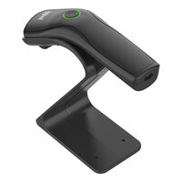 Barcodelezer iggual IGG320129 5