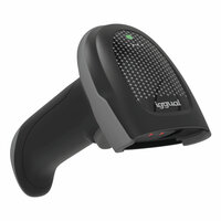 Barcodelezer iggual IGG320105 3