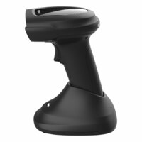 Barcodelezer iggual IGG320150 3