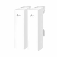 Access point TP-Link EAP211-Bridge KIT 2