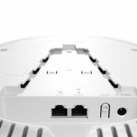 Access point Mikrotik cAPGi-5HaxD2HaxD&amp;EG1 3