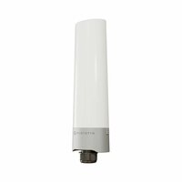 Access point Mikrotik GPER14i 2