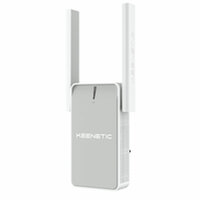 Access point Keenetic KN-3411-01-EU 3