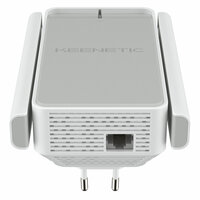 Access point Keenetic KN-3411-01-EU 4
