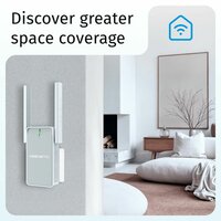 Access point Keenetic KN-3411-01-EU 8