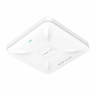 Access point Ruijie RG-RAP2260 2