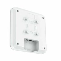 Access point Ruijie RG-RAP2260 3