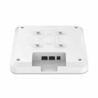 Access point Ruijie RG-RAP2260 4