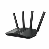 Router Asus 90IG0990-MO9B00 Zwart USB RJ45 Ethernet LAN USB 3.2 3