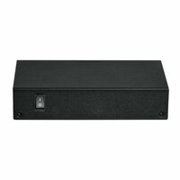 Switch Edimax GS-1105PE 5