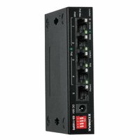 Switch Edimax GS-1105PE 8