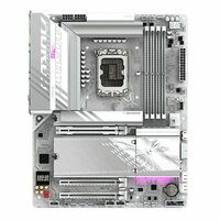 Moederbord Gigabyte LGA 1851 2