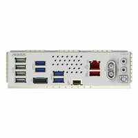 Moederbord Gigabyte LGA 1851 6