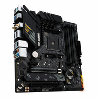 Moederbord Asus AMD B550 mATX 3