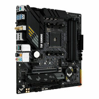 Moederbord Asus AMD B550 mATX 7