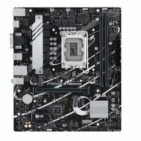 Moederbord Asus 90MB1FI0-M1EAY0 LGA 1700 2