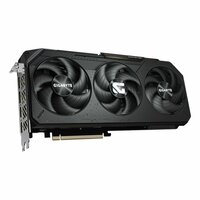 Videokaart Gigabyte RX 9070 GAMING OC 16GB 16 GB GDDR6 3