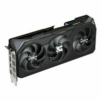 Videokaart Gigabyte RX 9070 GAMING OC 16GB 16 GB GDDR6 5