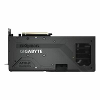 Videokaart Gigabyte RX 9070 GAMING OC 16GB 16 GB GDDR6 6