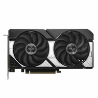 Videokaart Asus 90YV0MP2-M0NA00 geforce rtx 5060 ti 8 GB GDDR6 GDDR7 3