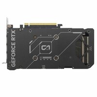 Videokaart Asus 90YV0MP2-M0NA00 geforce rtx 5060 ti 8 GB GDDR6 GDDR7 4