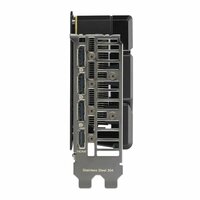 Videokaart Asus 90YV0MP2-M0NA00 geforce rtx 5060 ti 8 GB GDDR6 GDDR7 5