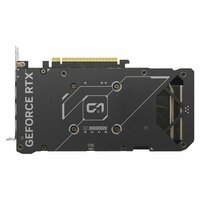 Videokaart Asus 90YV0MP2-M0NA00 geforce rtx 5060 ti 8 GB GDDR6 GDDR7 7